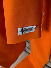 Load image into Gallery viewer, Zoot Suit by Suavecito in Orange
