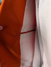 Load image into Gallery viewer, Zoot Suit by Suavecito in Orange
