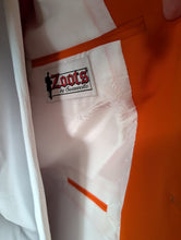 Load image into Gallery viewer, Zoot Suit by Suavecito in Orange
