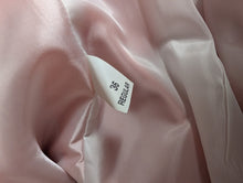 Load image into Gallery viewer, Zoot Suit by Suavecito in Orange
