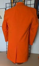 Load image into Gallery viewer, Zoot Suit by Suavecito in Orange
