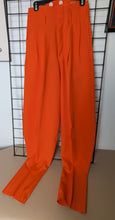 Load image into Gallery viewer, Zoot Suit by Suavecito in Orange
