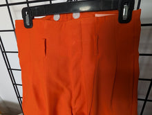 Load image into Gallery viewer, Zoot Suit by Suavecito in Orange
