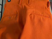 Load image into Gallery viewer, Zoot Suit by Suavecito in Orange
