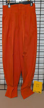 Load image into Gallery viewer, Zoot Suit by Suavecito in Orange

