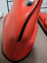 Load image into Gallery viewer, Penguin Mascot
