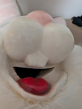 Load image into Gallery viewer, Easter Bunny Mascot by Rubies
