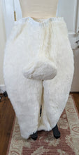 Load image into Gallery viewer, Easter Hare Mascot
