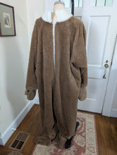 Load image into Gallery viewer, Yogi Bear Mascot Costume by Rubies
