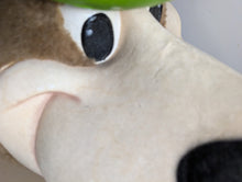 Load image into Gallery viewer, Yogi Bear Mascot Costume by Rubies
