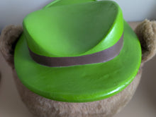 Load image into Gallery viewer, Yogi Bear Mascot Costume by Rubies
