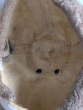 Load image into Gallery viewer, Yogi Bear Mascot Costume by Rubies
