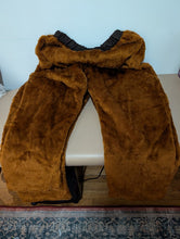 Load image into Gallery viewer, Hereford 2 person Costume By Marylen Costumes
