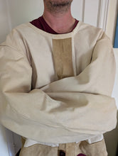 Load image into Gallery viewer, Straight Jacket by Human Restraint
