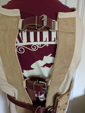 Load image into Gallery viewer, Straight Jacket by Human Restraint
