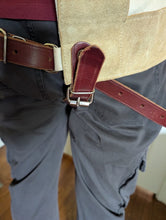 Load image into Gallery viewer, Straight Jacket by Human Restraint
