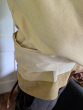 Load image into Gallery viewer, Straight Jacket by Human Restraint

