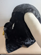 Load image into Gallery viewer, Bull Mascot By Marylen Costumes
