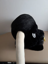 Load image into Gallery viewer, Bull Mascot By Marylen Costumes
