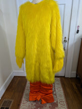 Load image into Gallery viewer, Chicken Mascot
