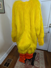 Load image into Gallery viewer, Chicken Mascot
