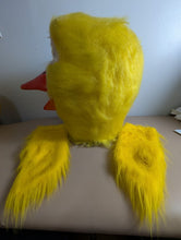 Load image into Gallery viewer, Chicken Mascot
