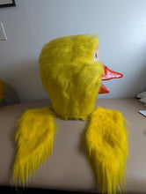 Load image into Gallery viewer, Chicken Mascot
