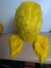 Load image into Gallery viewer, Chicken Mascot

