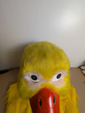 Load image into Gallery viewer, Chicken Mascot
