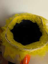 Load image into Gallery viewer, Chicken Mascot
