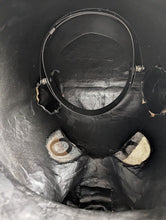 Load image into Gallery viewer, Bull Mascot By Marylen Costumes
