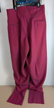 Load image into Gallery viewer, Zoot Suit 44Reg by Zoots Sauvecito
