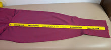 Load image into Gallery viewer, Zoot Suit 44Reg by Zoots Sauvecito
