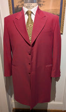 Load image into Gallery viewer, Zoot Suit 44Reg by Zoots Sauvecito
