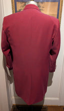 Load image into Gallery viewer, Zoot Suit 44Reg by Zoots Sauvecito
