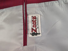 Load image into Gallery viewer, Zoot Suit 44Reg by Zoots Sauvecito
