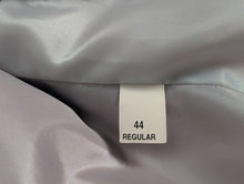 Load image into Gallery viewer, Zoot Suit 44Reg by Zoots Sauvecito
