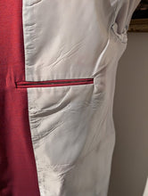 Load image into Gallery viewer, Zoot Suit 44Reg by Zoots Sauvecito
