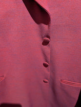 Load image into Gallery viewer, Zoot Suit 44Reg by Zoots Sauvecito

