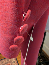 Load image into Gallery viewer, Zoot Suit 44Reg by Zoots Sauvecito
