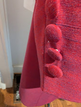 Load image into Gallery viewer, Zoot Suit 44Reg by Zoots Sauvecito
