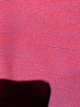 Load image into Gallery viewer, Zoot Suit 44Reg by Zoots Sauvecito
