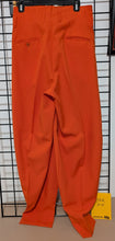 Load image into Gallery viewer, Zoot Suit by Suavecito in Orange
