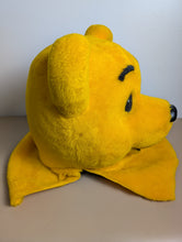 Load image into Gallery viewer, Bear Mascot by Marylen Costumes
