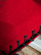Load image into Gallery viewer, Vintage Wool Hunting Jodhpurs
