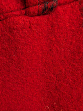 Load image into Gallery viewer, Vintage Wool Hunting Jodhpurs
