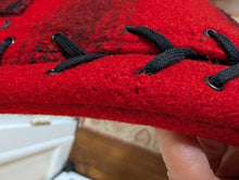 Load image into Gallery viewer, Vintage Wool Hunting Jodhpurs
