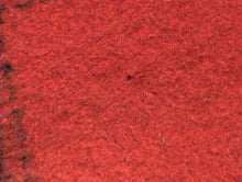 Load image into Gallery viewer, Vintage Wool Hunting Jodhpurs
