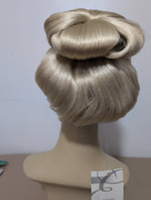 Load image into Gallery viewer, T-Bell Up Do Blonde
