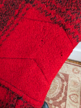 Load image into Gallery viewer, Vintage Wool Hunting Jodhpurs
